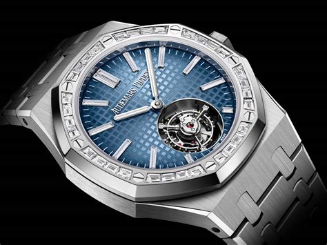 montre audemars piguet homme|Audemars Piguet 2023.